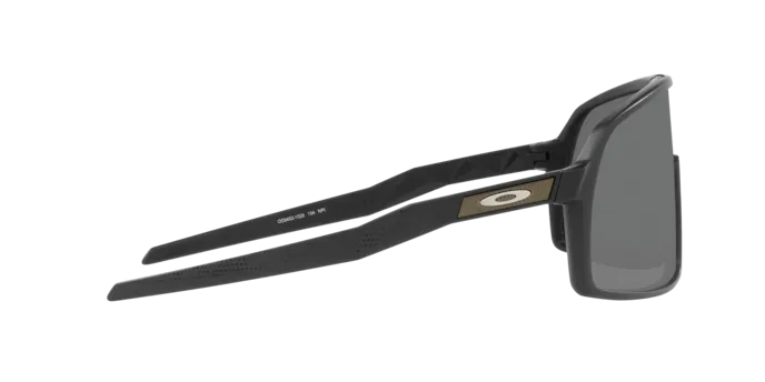 Oakley Sutro S OO9462 946210