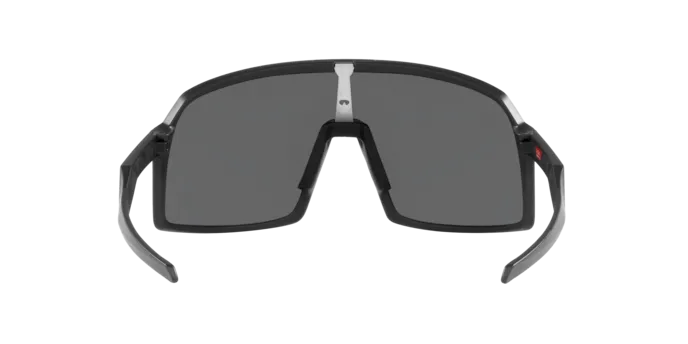 Oakley Sutro S OO9462 946210