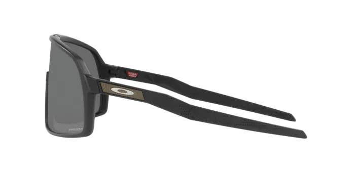 Oakley Sutro S OO9462 946210