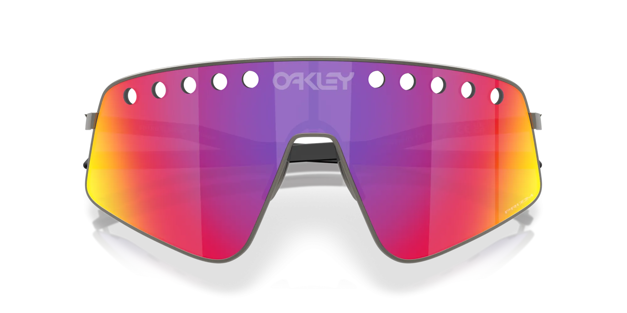 Oakley Sutro Ti Sweep OO6025 602503