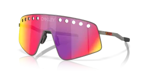 Oakley Sutro Ti Sweep OO6025 602503