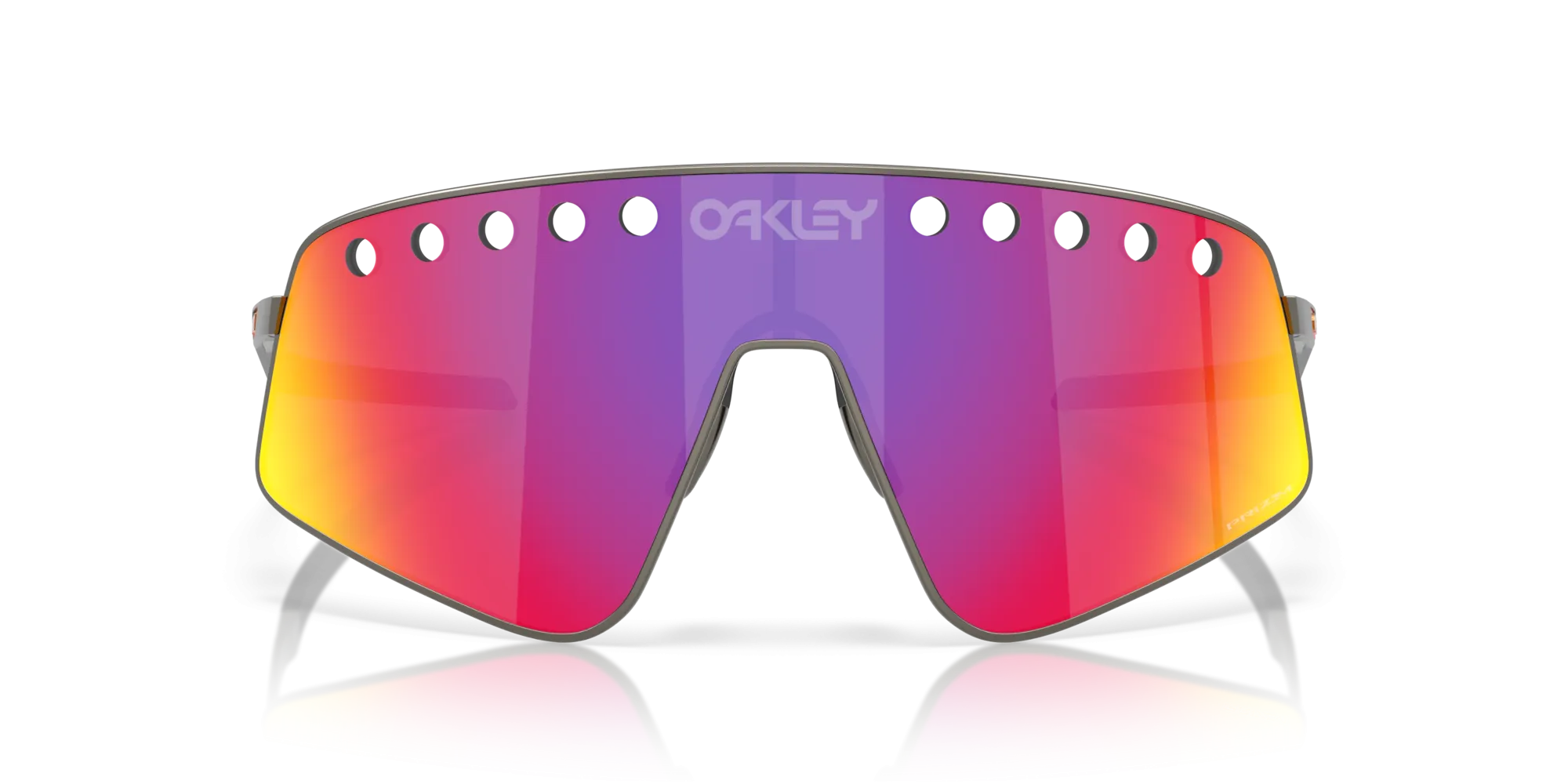 Oakley Sutro Ti Sweep OO6025 602503