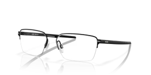 Oakley Sway Bar 0.5 OX5080 508001