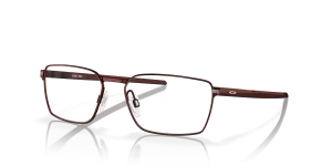 Oakley Sway Bar OX5078 507803