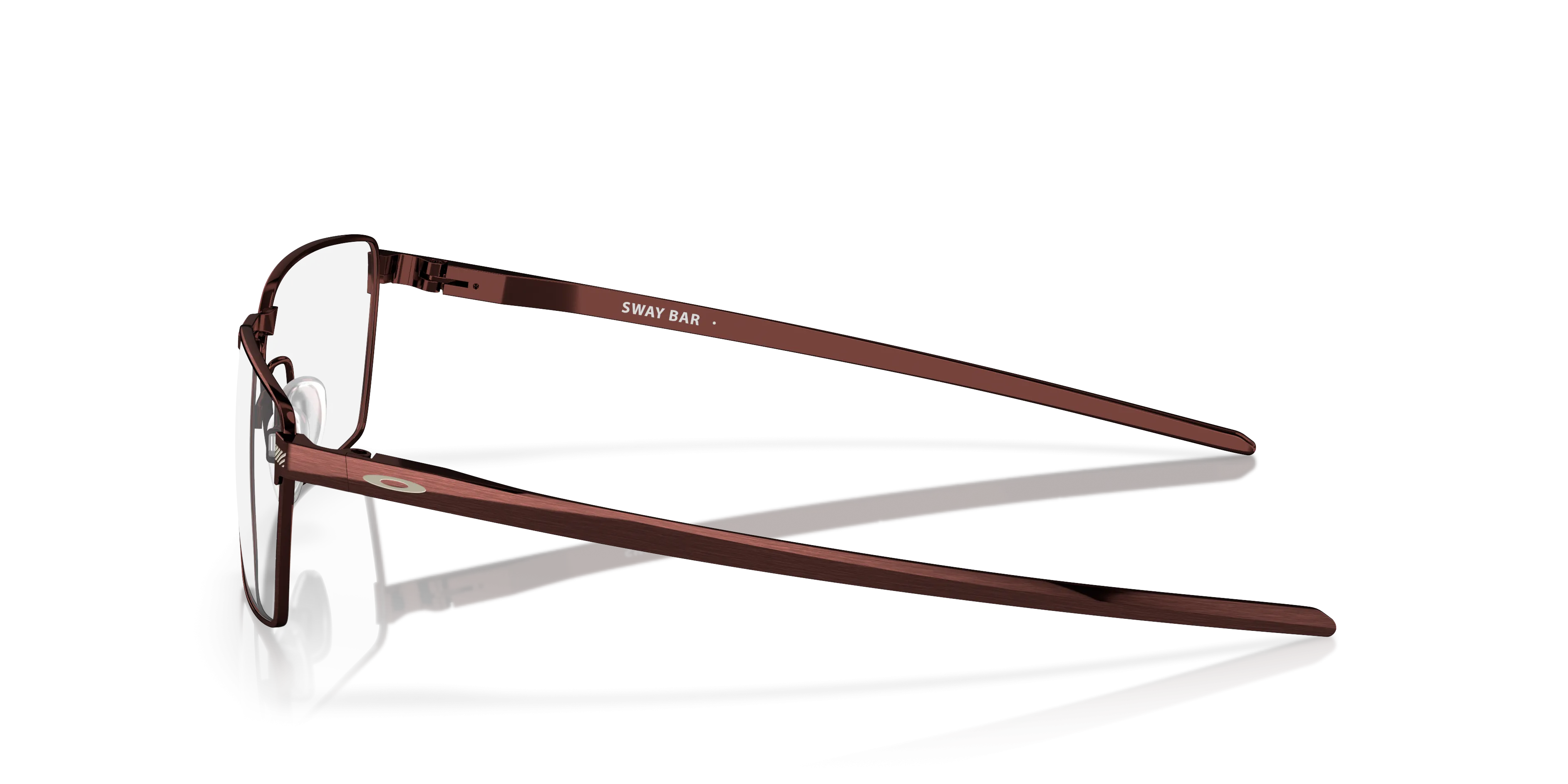 Oakley Sway Bar OX5078 507803