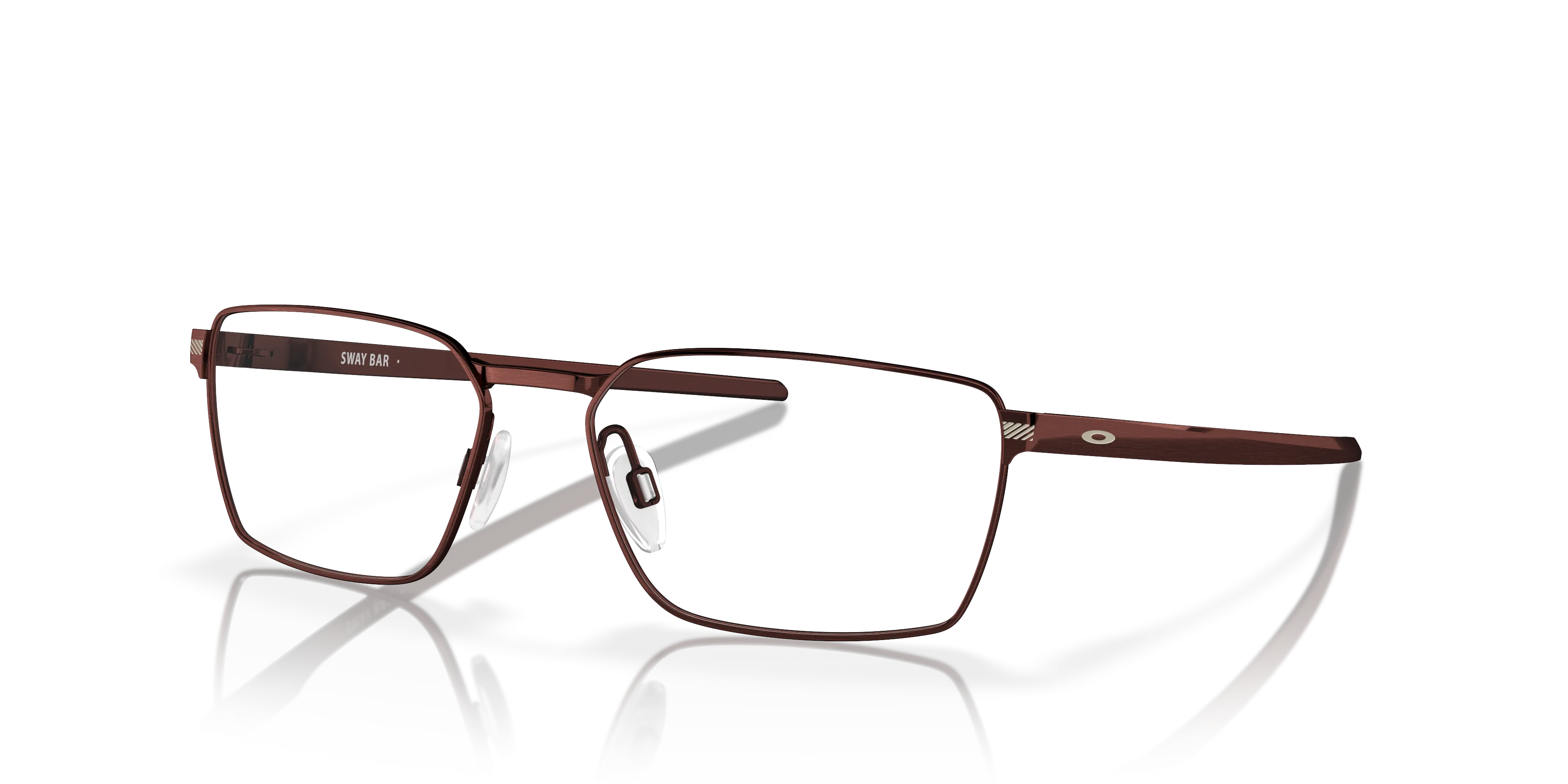 Oakley Sway Bar OX5078 507803