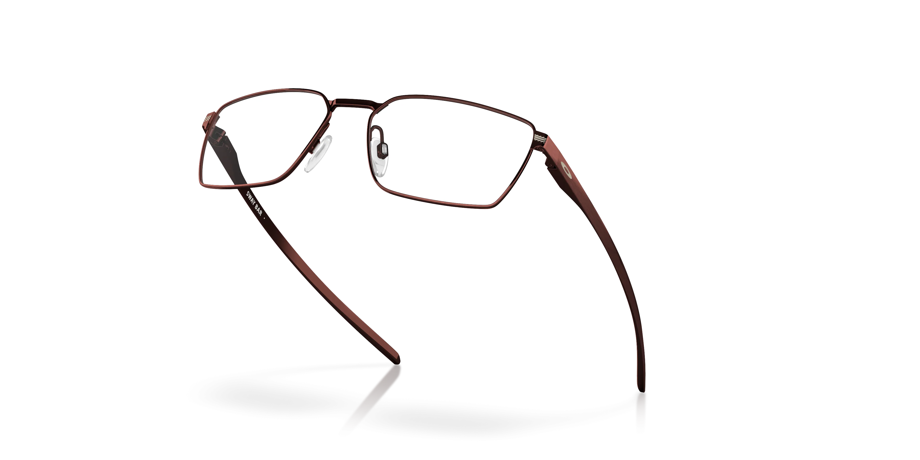 Oakley Sway Bar OX5078 507803