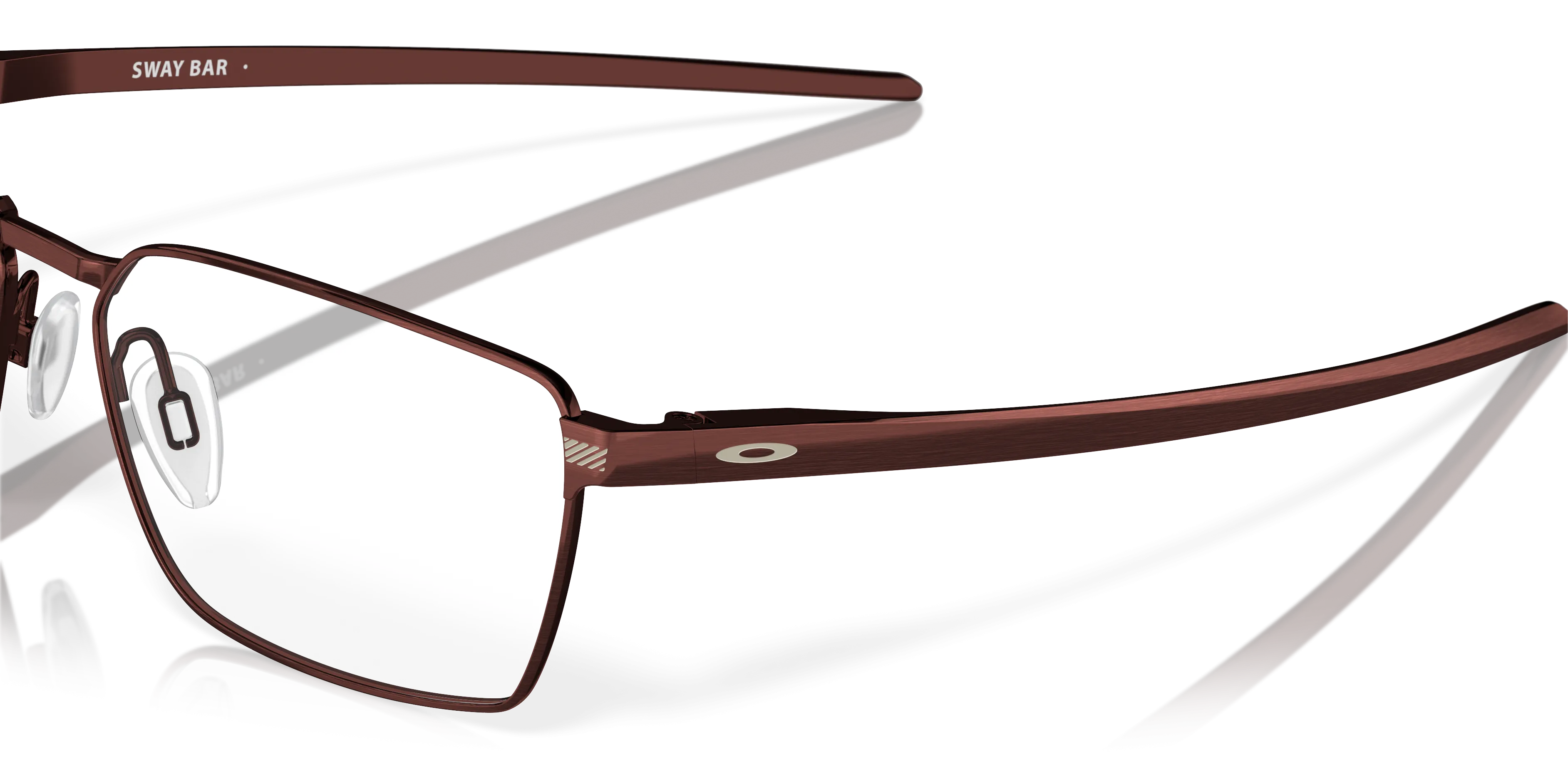 Oakley Sway Bar OX5078 507803