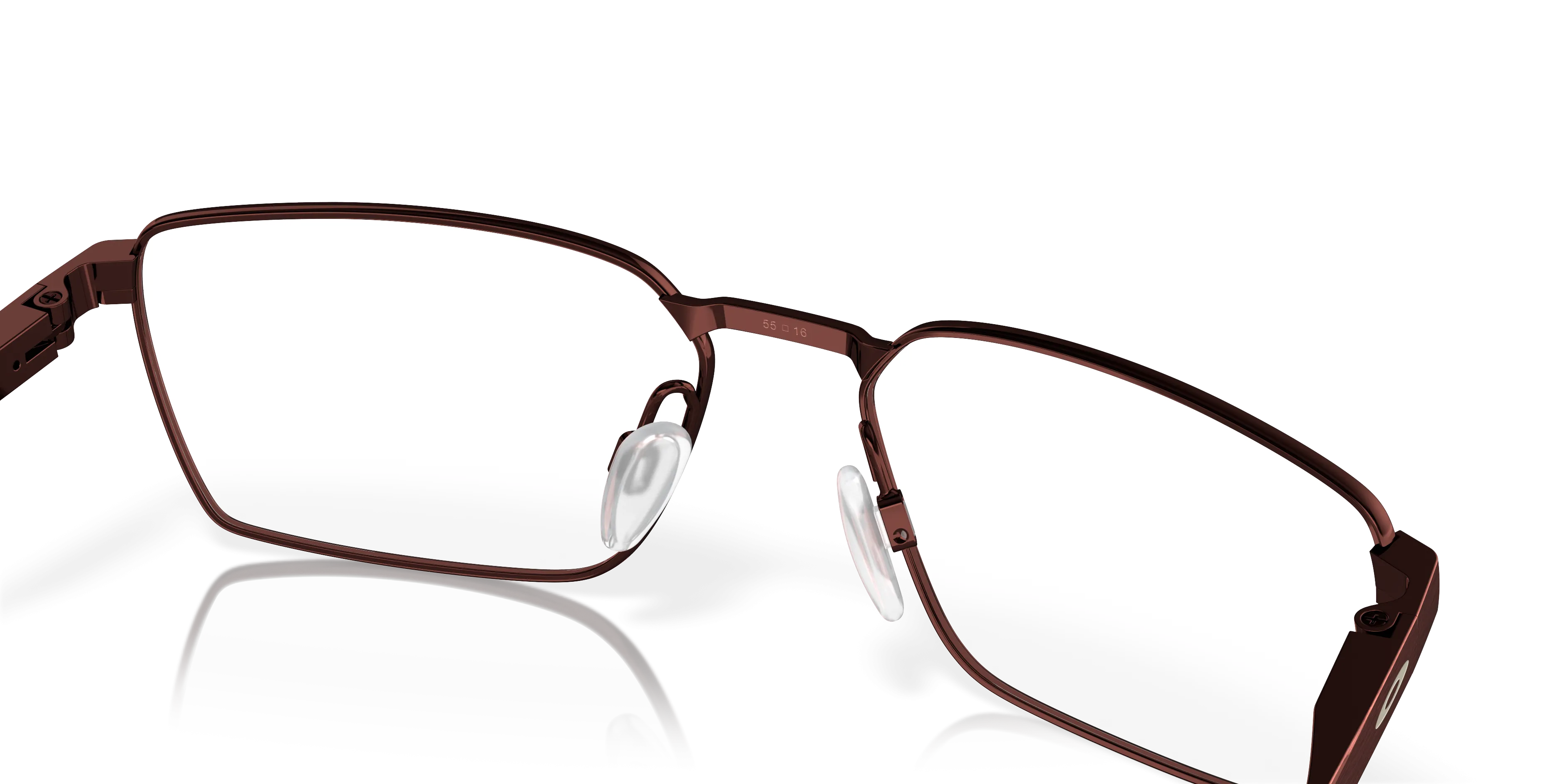 Oakley Sway Bar OX5078 507803