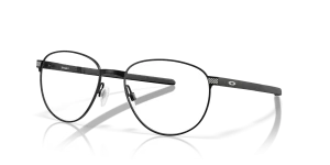 Oakley Sway Bar R OX5081 508101