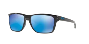 Oakley Sylas OO9448 944824