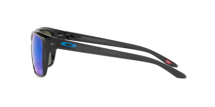 Oakley Sylas OO9448 944824