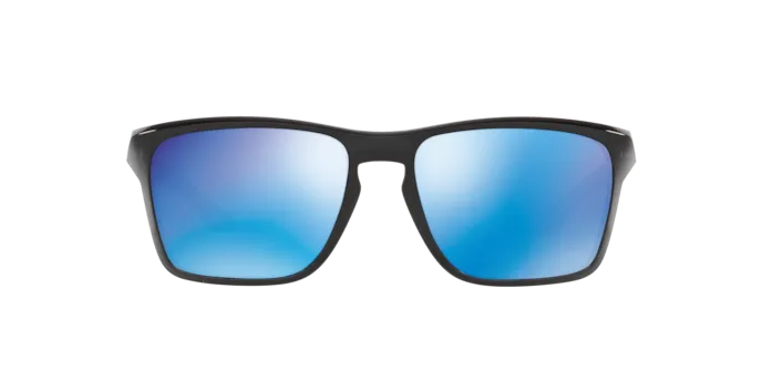 Oakley Sylas OO9448 944824