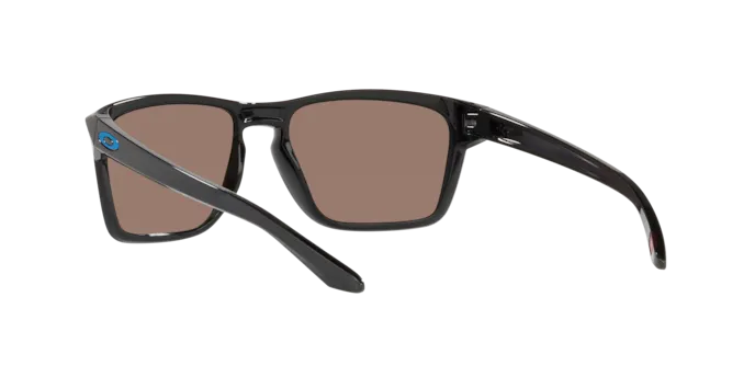 Oakley Sylas OO9448 944824