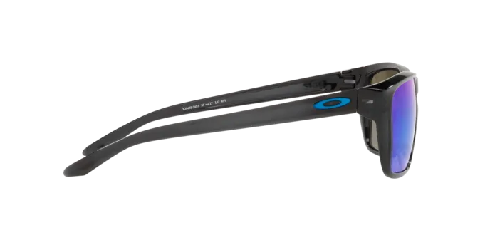 Oakley Sylas OO9448 944824