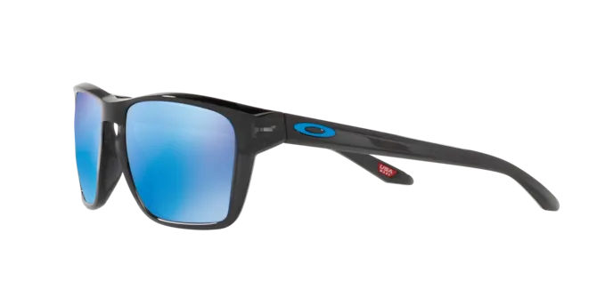 Oakley Sylas OO9448 944824