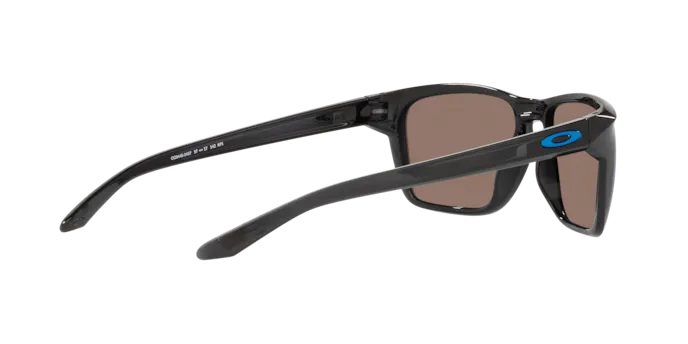 Oakley Sylas OO9448 944824