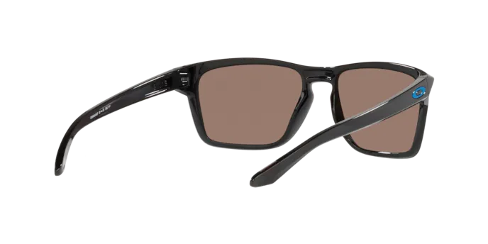 Oakley Sylas OO9448 944824