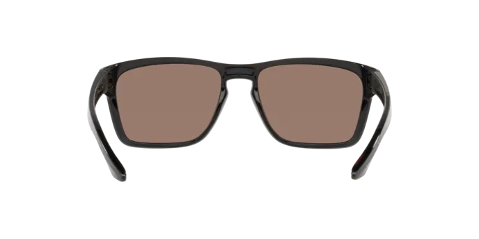 Oakley Sylas OO9448 944824