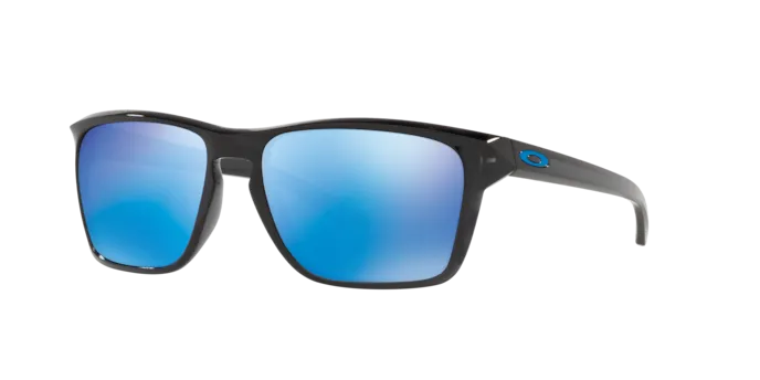 Oakley Sylas OO9448 944824