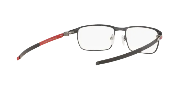 Oakley Tincup OX3184 318411