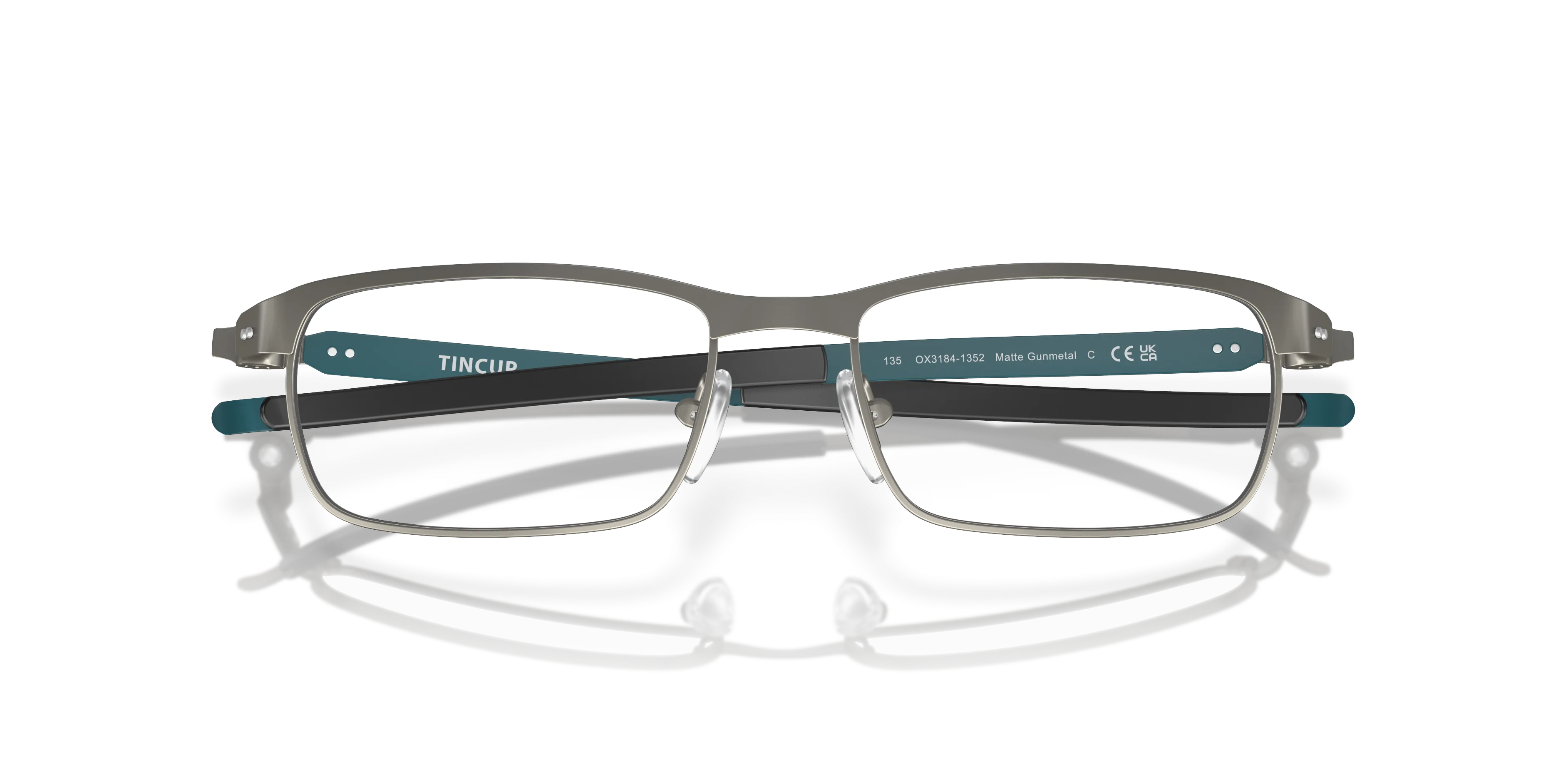 Oakley Tincup OX3184 318413