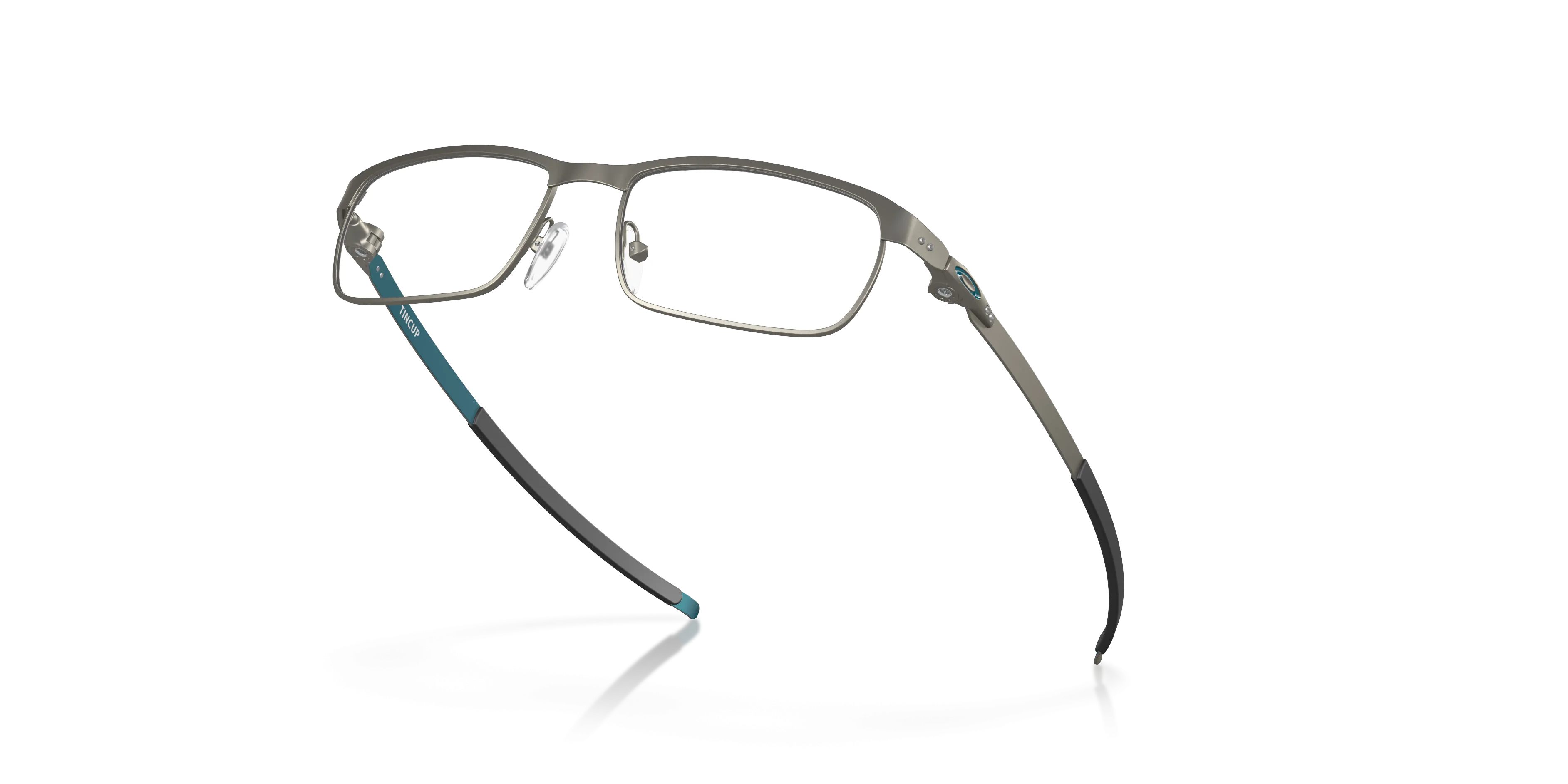 Oakley Tincup OX3184 318413