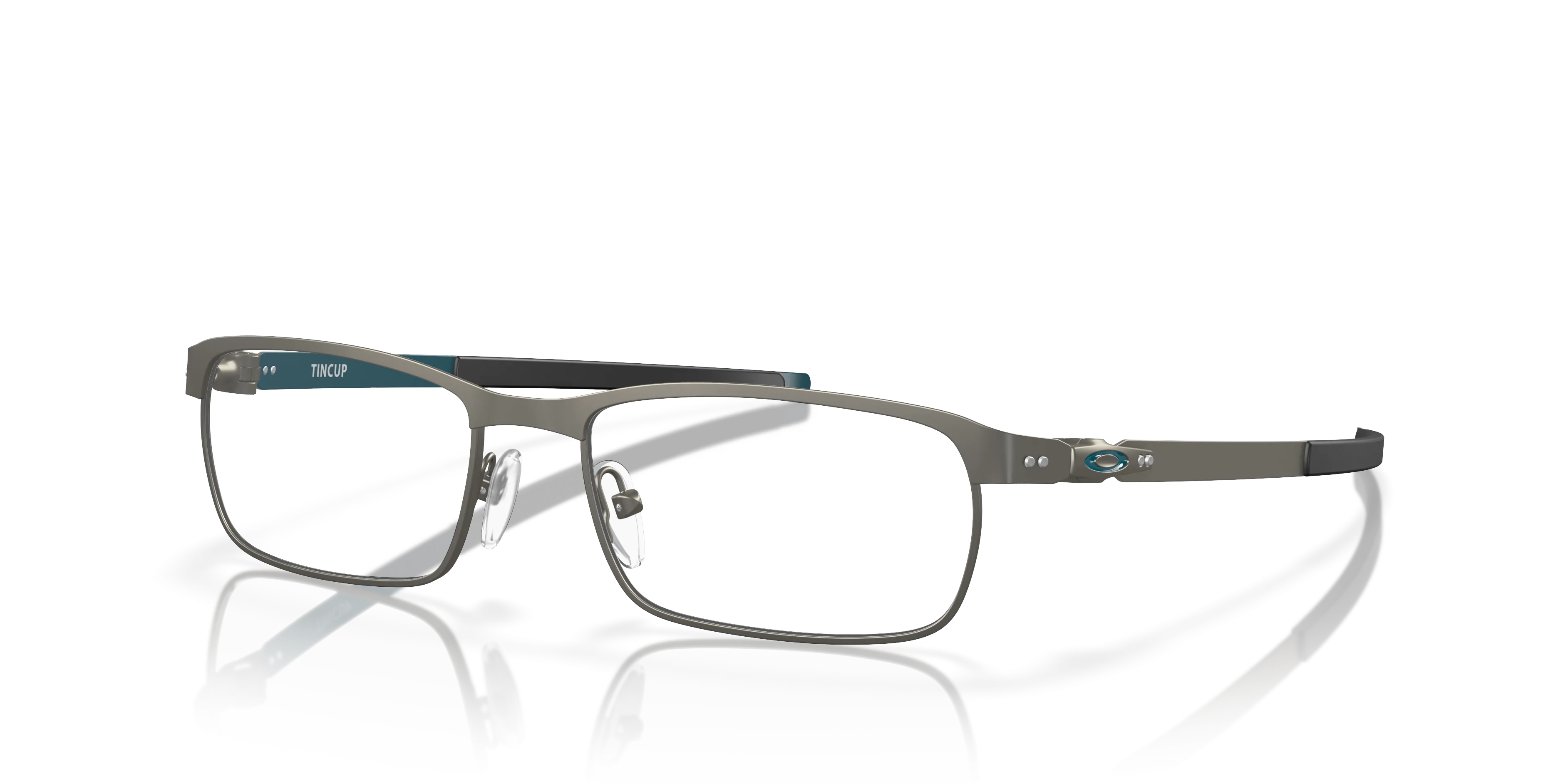 Oakley Tincup OX3184 318413