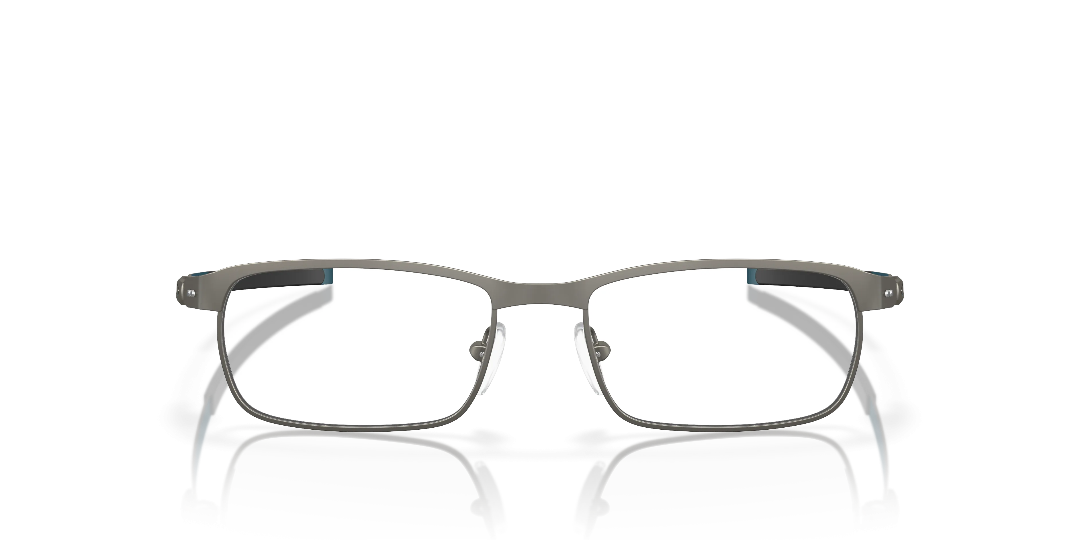 Oakley Tincup OX3184 318413