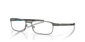 Oakley Tincup OX3184 318413