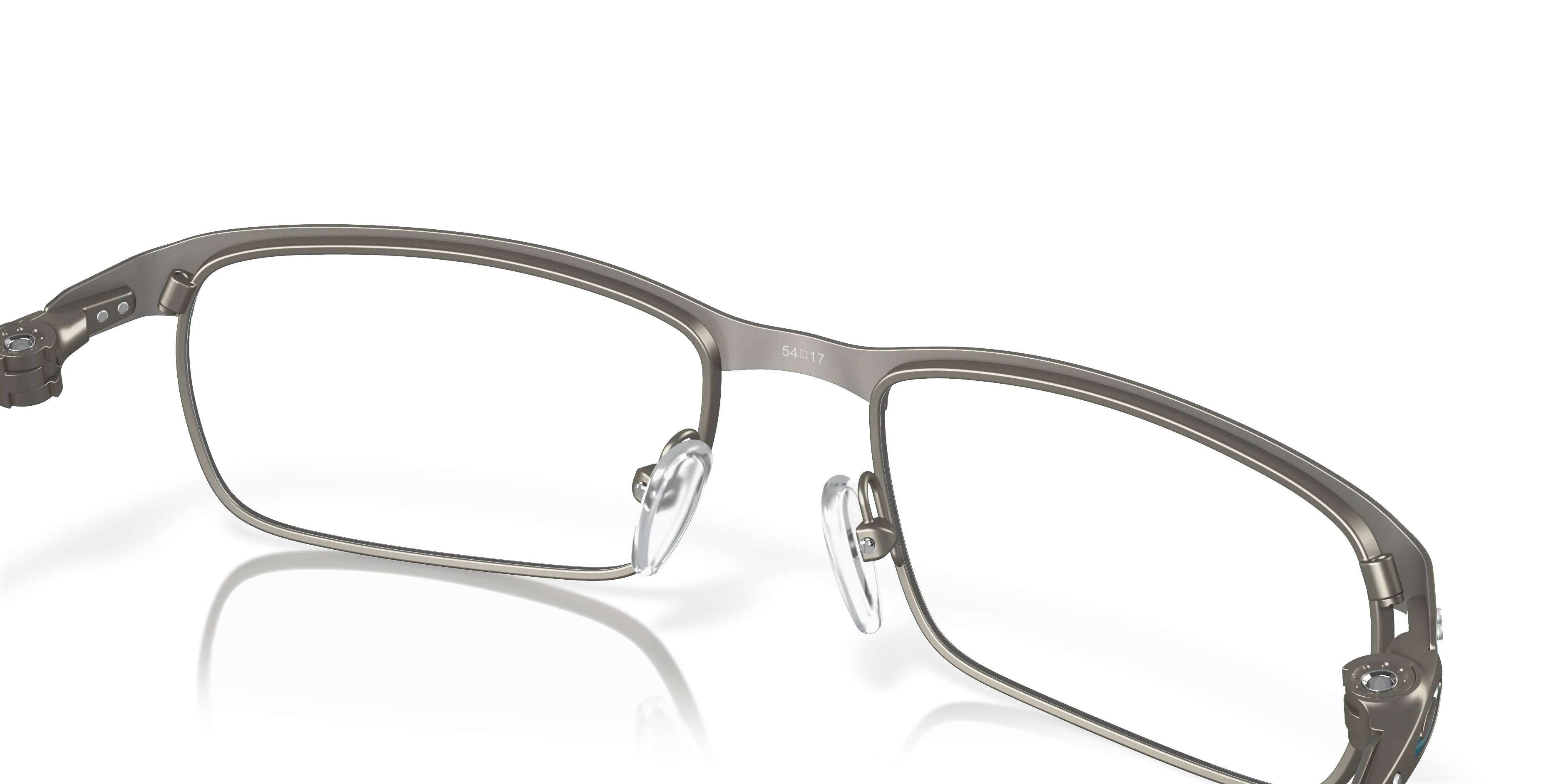 Oakley Tincup OX3184 318413