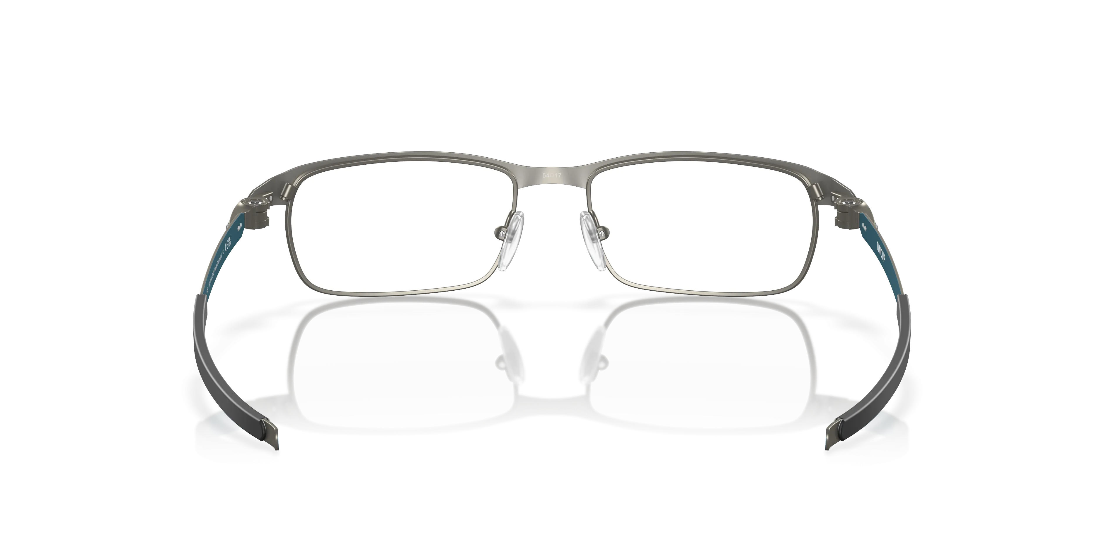 Oakley Tincup OX3184 318413