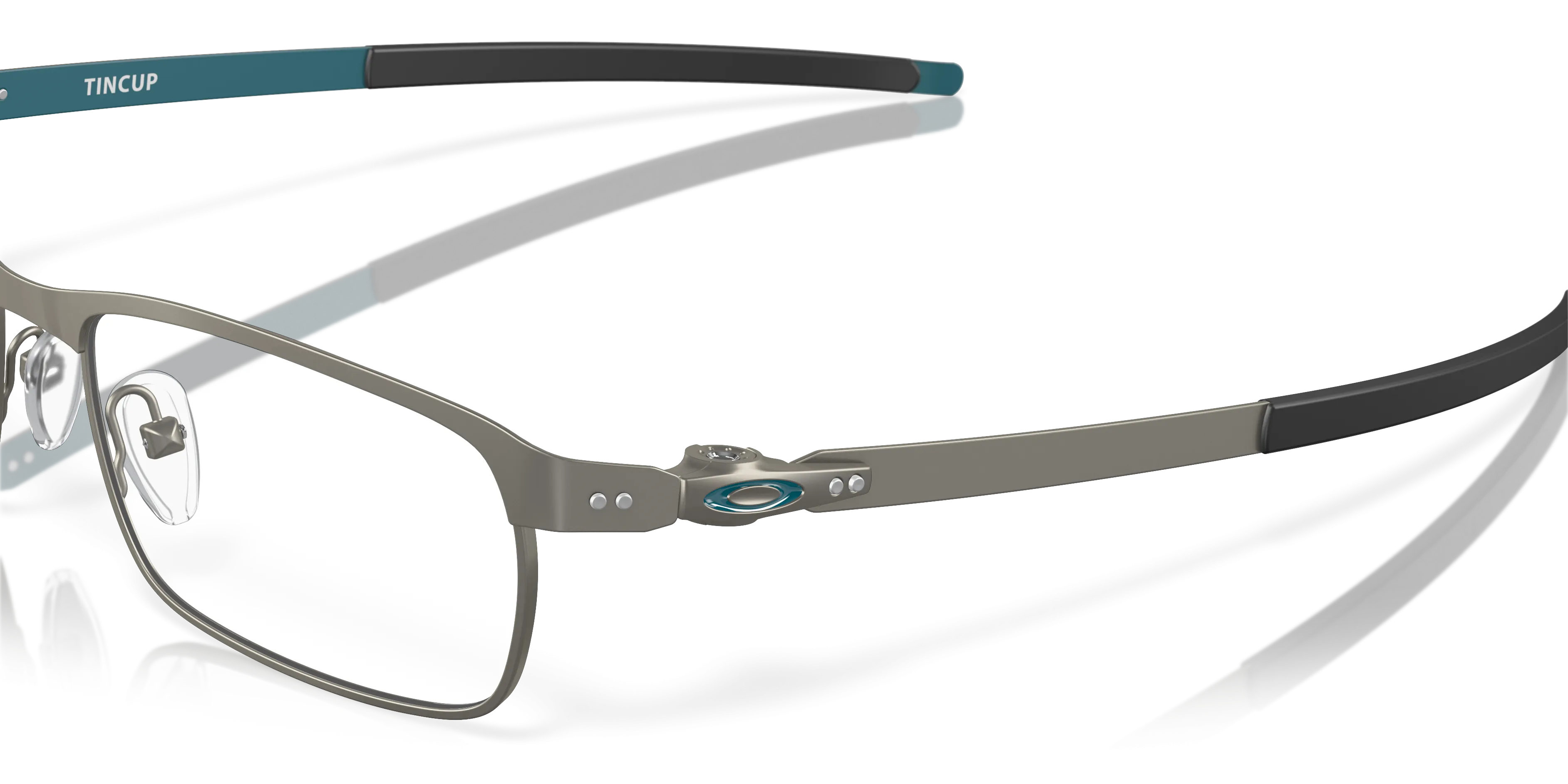 Oakley Tincup OX3184 318413