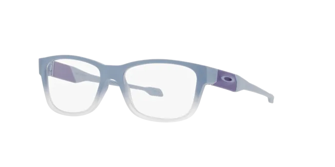 Oakley Top Level OY8012 801205