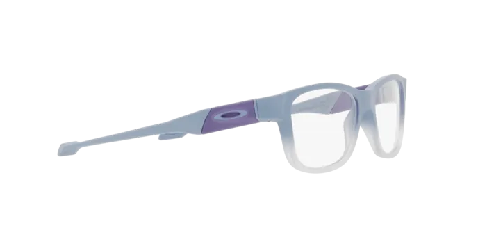 Oakley Top Level OY8012 801205
