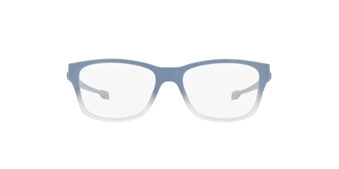 Oakley Top Level OY8012 801205