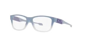Oakley Top Level OY8012 801205