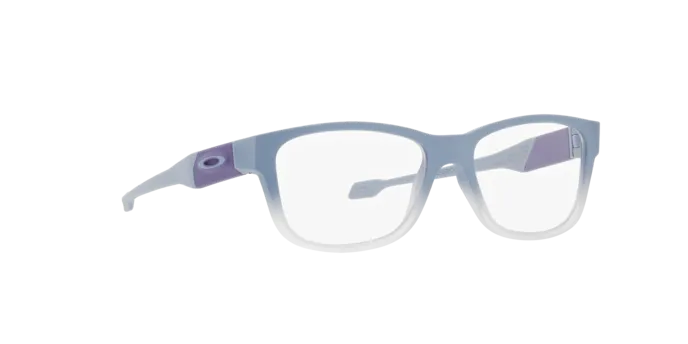Oakley Top Level OY8012 801205