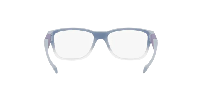 Oakley Top Level OY8012 801205