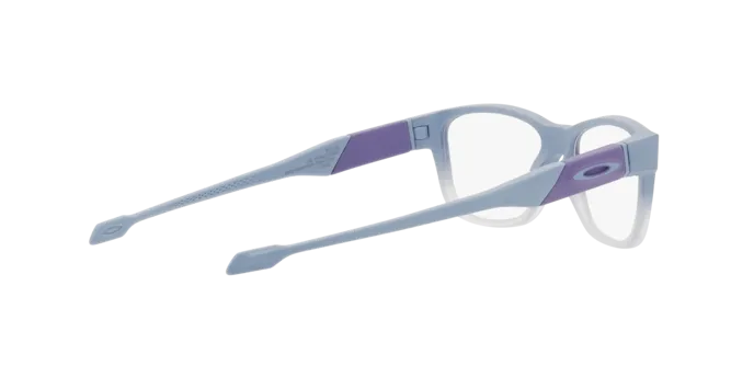 Oakley Top Level OY8012 801205