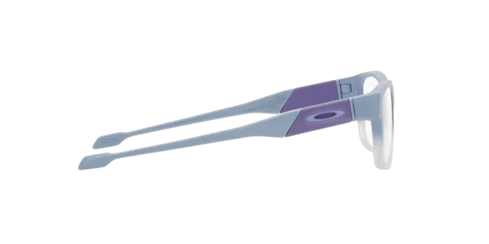 Oakley Top Level OY8012 801205
