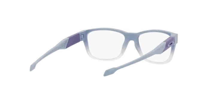 Oakley Top Level OY8012 801205