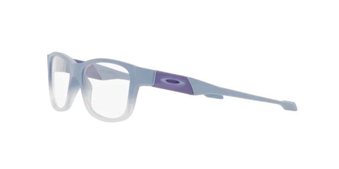 Oakley Top Level OY8012 801205