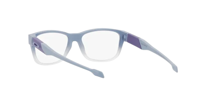 Oakley Top Level OY8012 801205