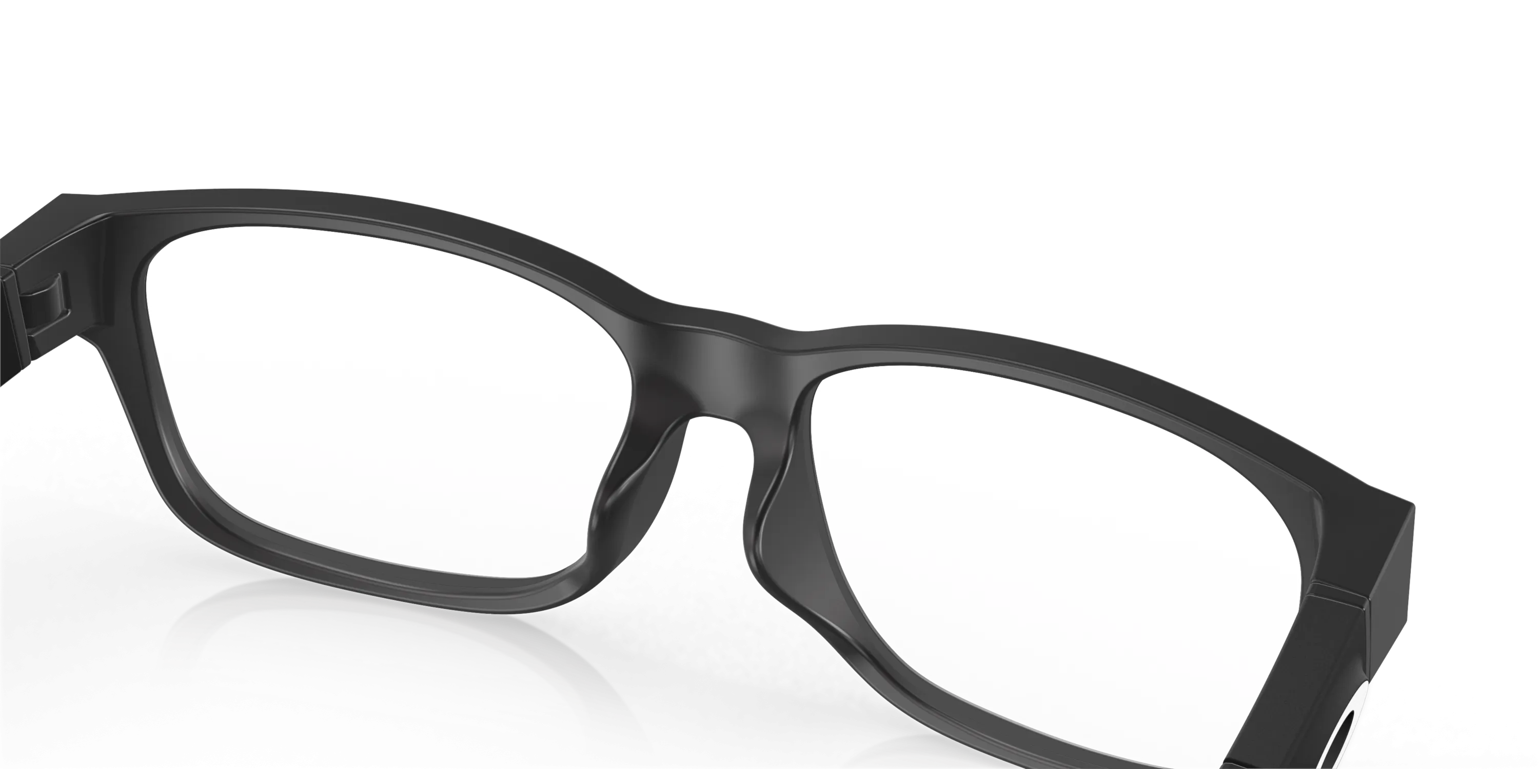 Oakley Top Level (Youth - Low Bridge Fit)