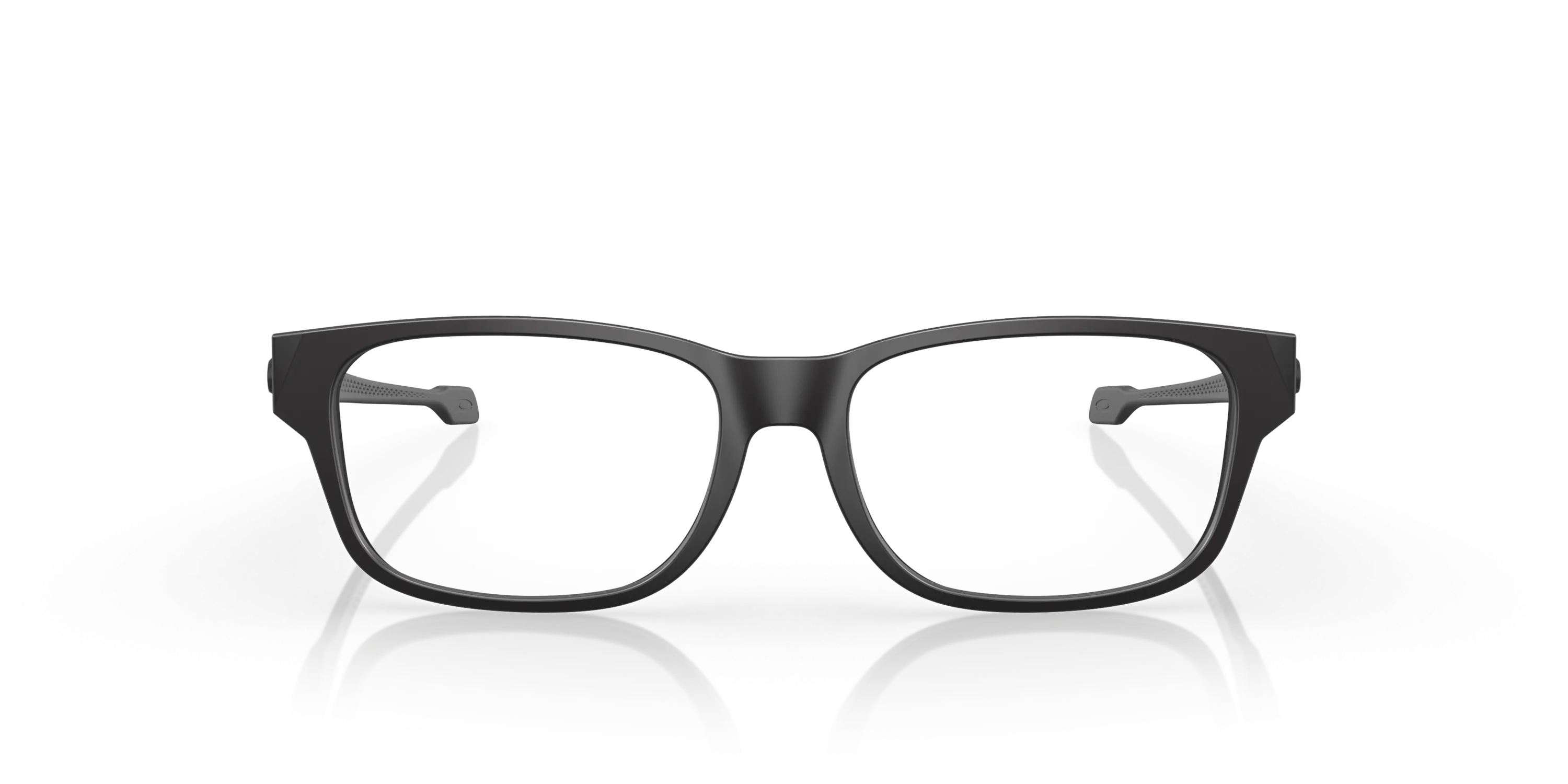 Oakley Top Level (Youth - Low Bridge Fit)