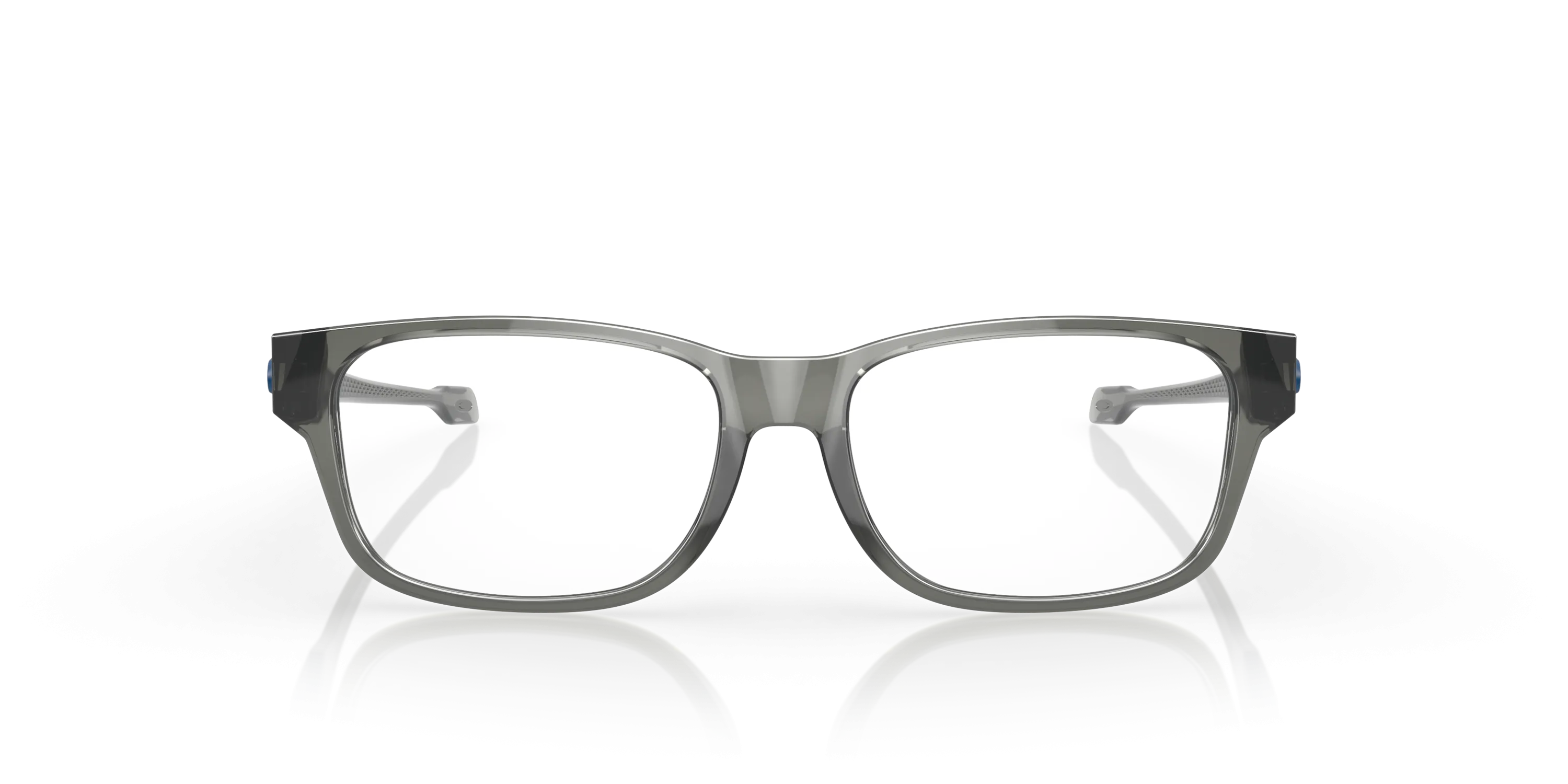 Oakley Top Level (Youth - Low Bridge Fit)