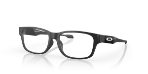 Oakley Top Level (Youth - Low Bridge Fit)