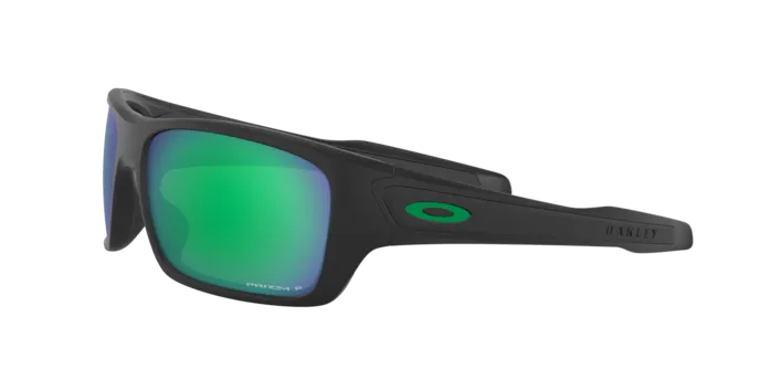 Oakley Turbine OO9263 926345
