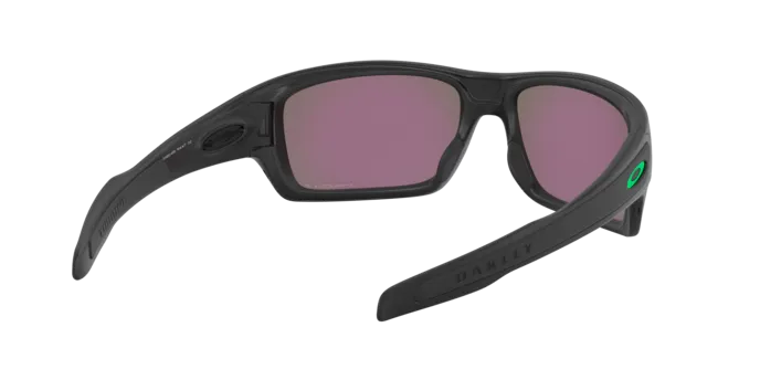 Oakley Turbine OO9263 926345